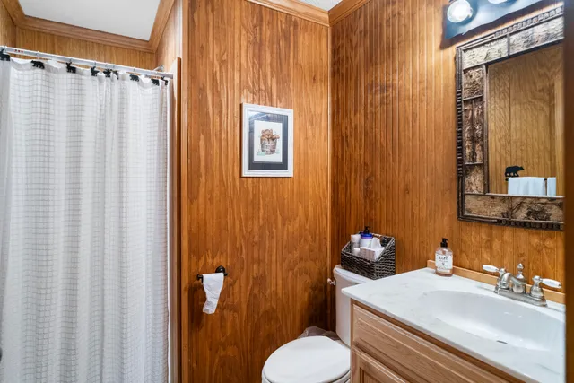 $2,796,000 | 29 Roger Monk Road, Petersburg, TN 37144