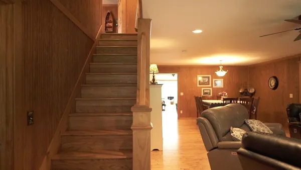 $2,796,000 | 29 Roger Monk Road, Petersburg, TN 37144