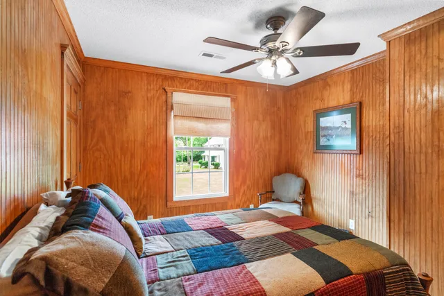 $2,796,000 | 29 Roger Monk Road, Petersburg, TN 37144