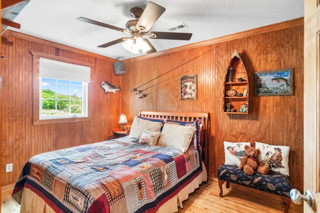 $2,796,000 | 29 Roger Monk Road, Petersburg, TN 37144