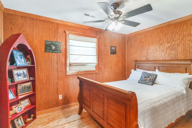 $2,796,000 | 29 Roger Monk Road, Petersburg, TN 37144