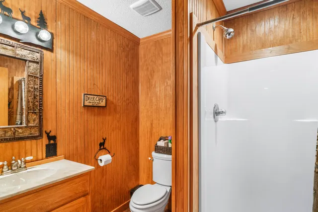 $2,796,000 | 29 Roger Monk Road, Petersburg, TN 37144