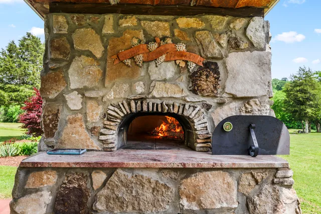 $2,796,000 | 29 Roger Monk Road, Petersburg, TN 37144