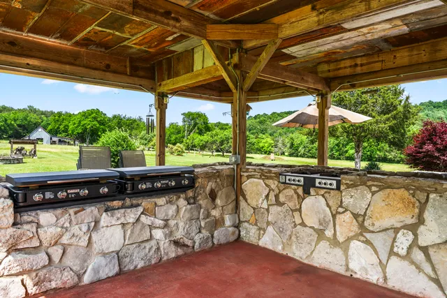 $2,796,000 | 29 Roger Monk Road, Petersburg, TN 37144