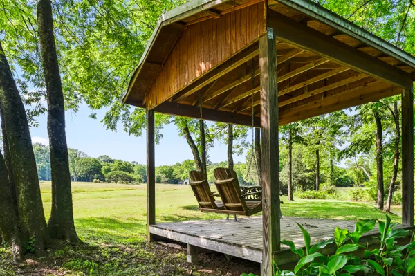 $2,796,000 | 29 Roger Monk Road, Petersburg, TN 37144