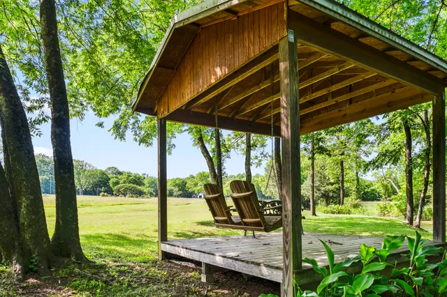 $2,796,000 | 29 Roger Monk Road, Petersburg, TN 37144