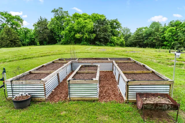 $2,796,000 | 29 Roger Monk Road, Petersburg, TN 37144