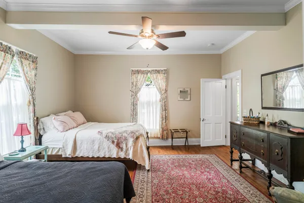 $2,796,000 | 29 Roger Monk Road, Petersburg, TN 37144