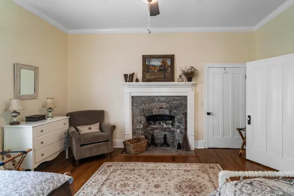 $2,796,000 | 29 Roger Monk Road, Petersburg, TN 37144