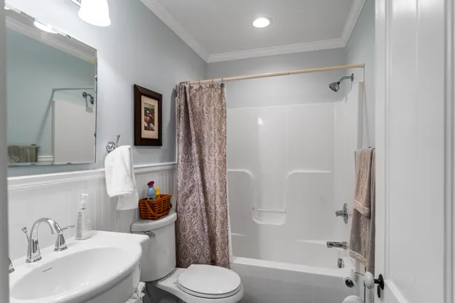 $2,796,000 | 29 Roger Monk Road, Petersburg, TN 37144