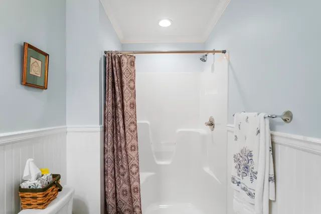 $2,796,000 | 29 Roger Monk Road, Petersburg, TN 37144