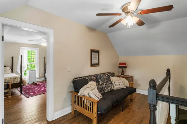 $2,796,000 | 29 Roger Monk Road, Petersburg, TN 37144
