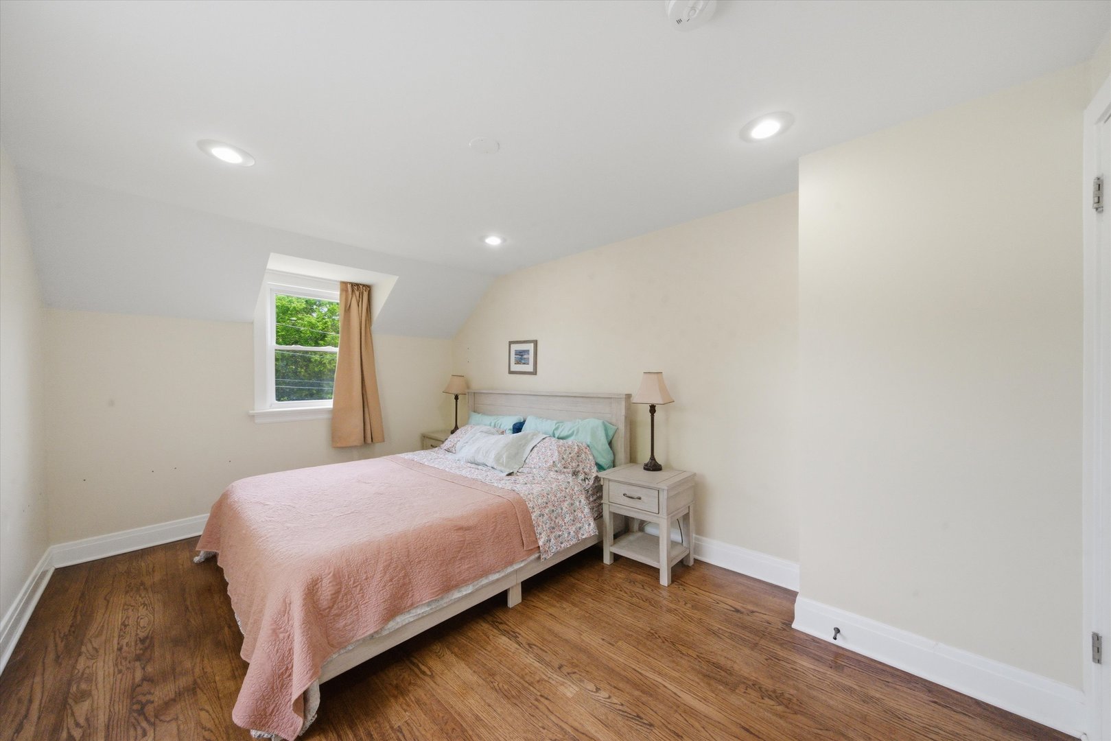 306 North Elmhurst Road Prospect Heights, IL 60070 - Photo 15 of 44