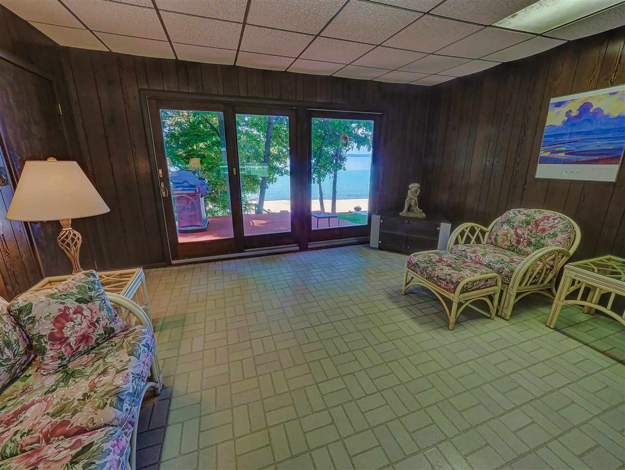 2014 Phelps Road Traverse City, MI 49686 - Photo 10 of 69 1852885-9.JPG