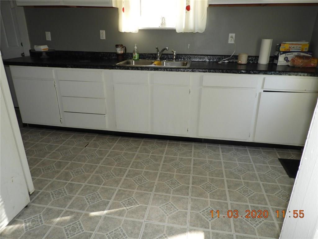 2323 North Rural Street Indianapolis, IN 46218 - Photo 12 of 33 Gallery Image 12