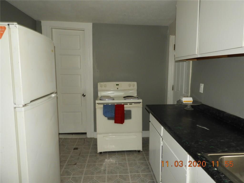 2323 North Rural Street Indianapolis, IN 46218 - Photo 13 of 33 Gallery Image 13