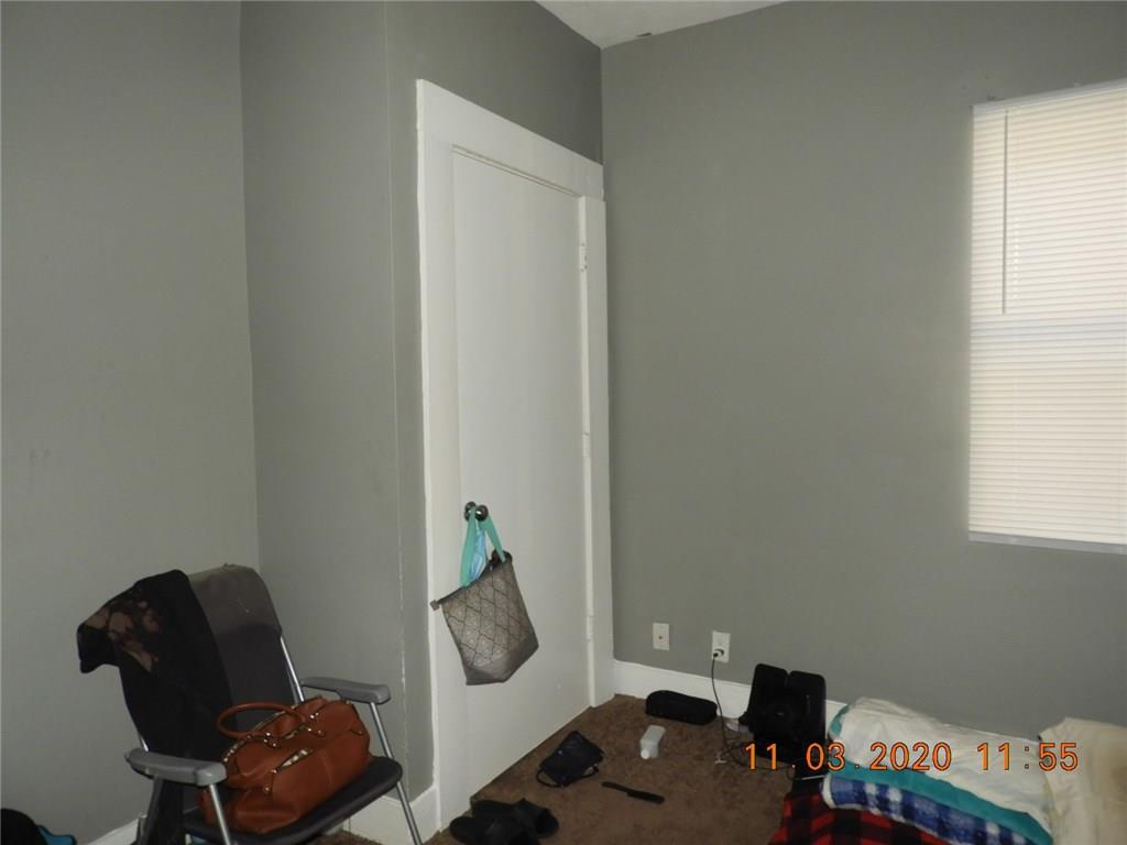 2323 North Rural Street Indianapolis, IN 46218 - Photo 14 of 33 Gallery Image 14