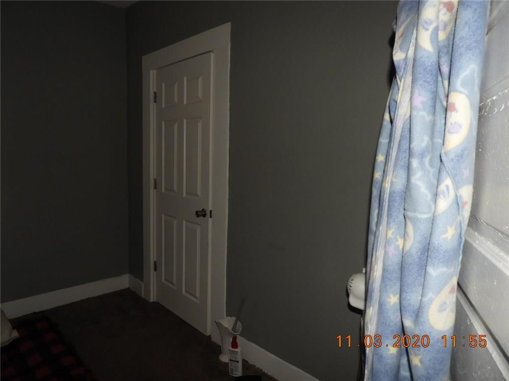 2323 North Rural Street Indianapolis, IN 46218 - Photo 15 of 33 Gallery Image 15