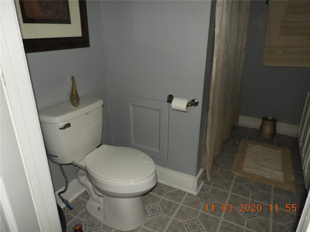 2323 North Rural Street Indianapolis, IN 46218 - Photo 16 of 33 Gallery Image 16