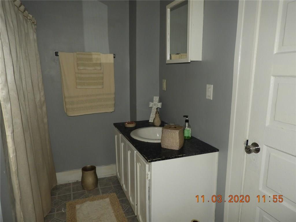 2323 North Rural Street Indianapolis, IN 46218 - Photo 17 of 33 Gallery Image 17