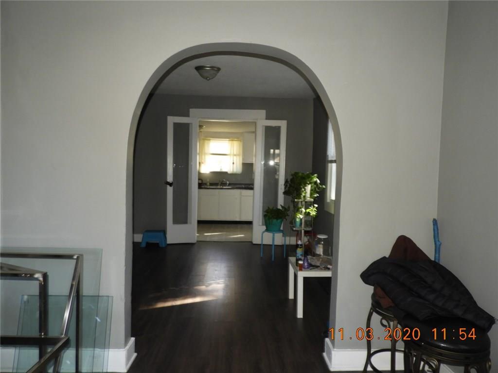 2323 North Rural Street Indianapolis, IN 46218 - Photo 3 of 33 Gallery Image 3