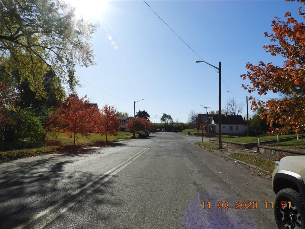 2323 North Rural Street Indianapolis, IN 46218 - Photo 27 of 33 Gallery Image 27