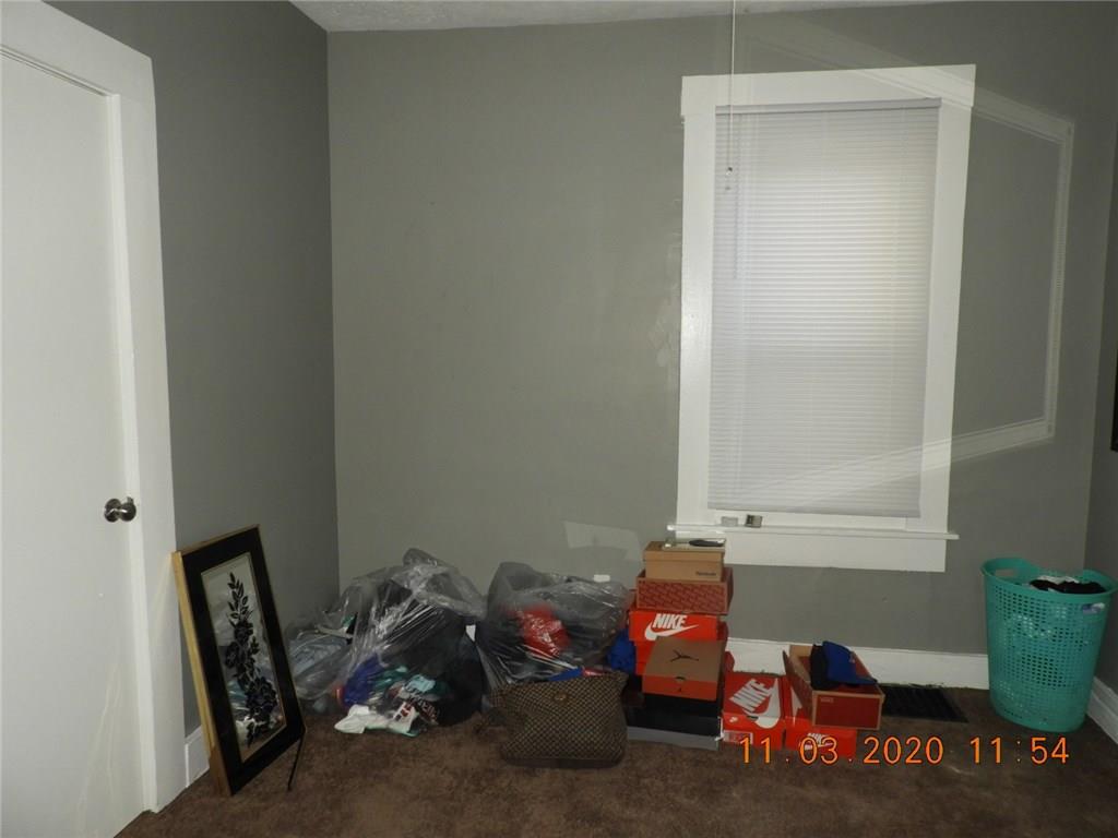 2323 North Rural Street Indianapolis, IN 46218 - Photo 4 of 33 Gallery Image 4