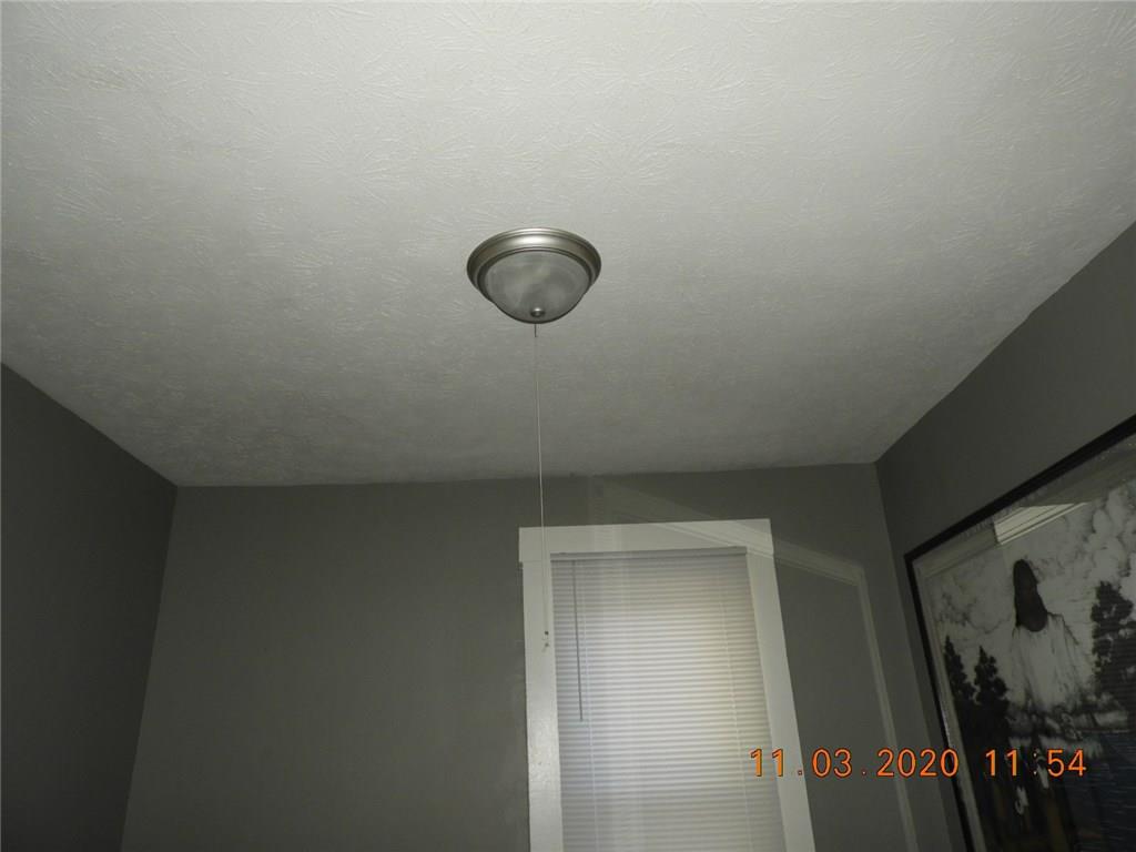 2323 North Rural Street Indianapolis, IN 46218 - Photo 5 of 33 Gallery Image 5