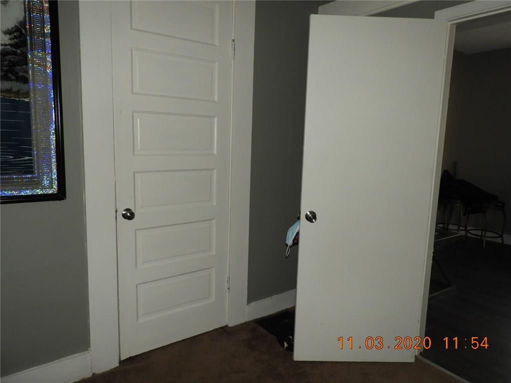 2323 North Rural Street Indianapolis, IN 46218 - Photo 7 of 33 Gallery Image 7