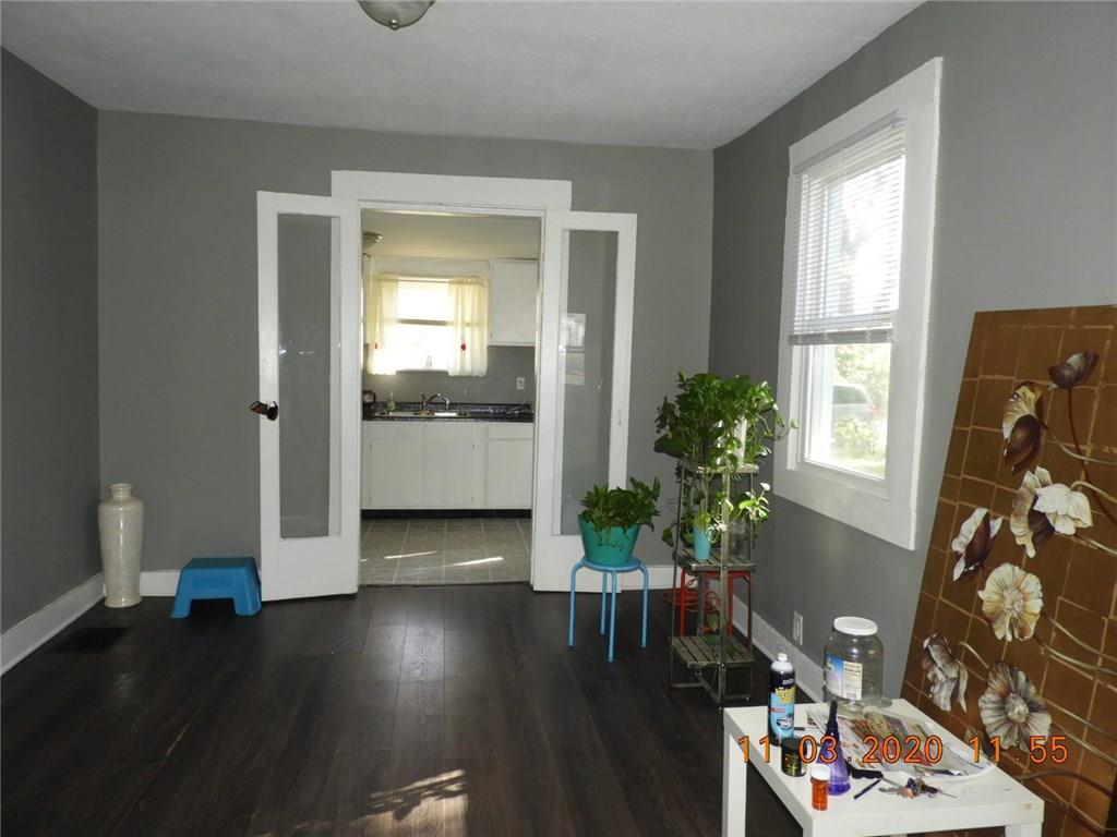 2323 North Rural Street Indianapolis, IN 46218 - Photo 8 of 33 Gallery Image 8