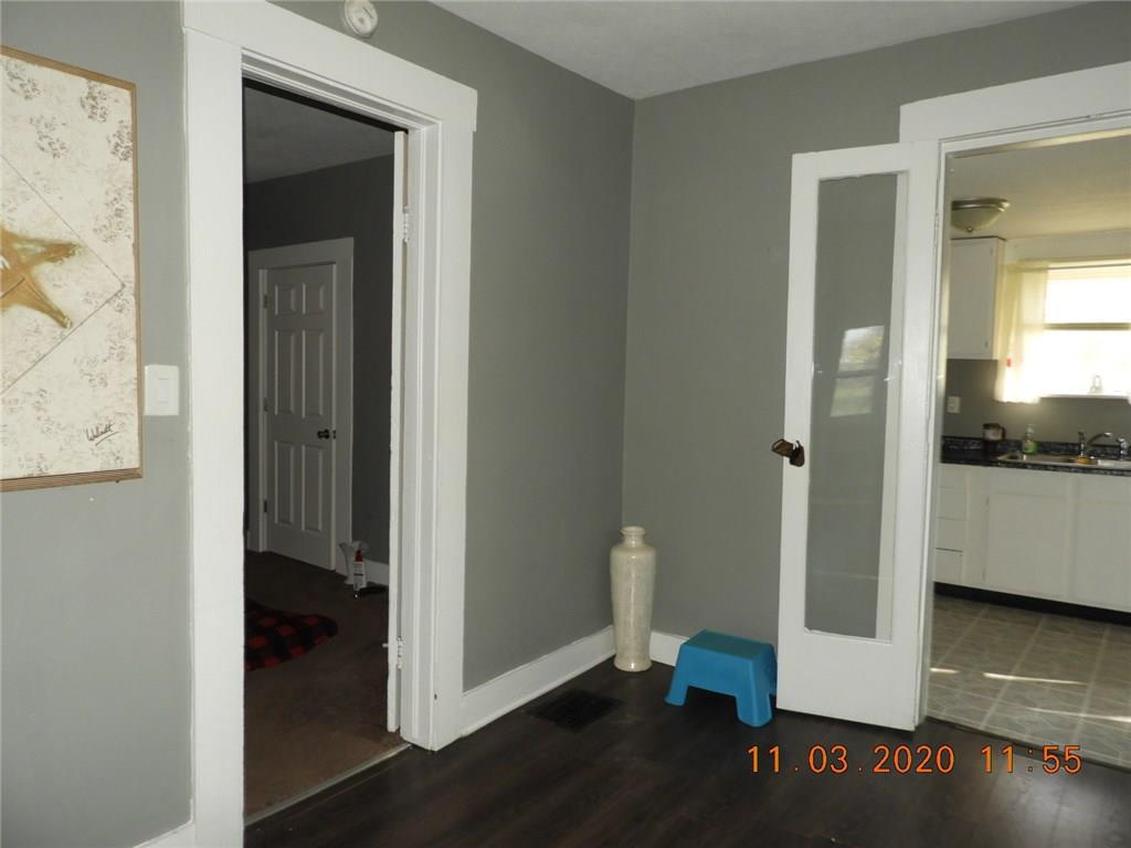 2323 North Rural Street Indianapolis, IN 46218 - Photo 9 of 33 Gallery Image 9