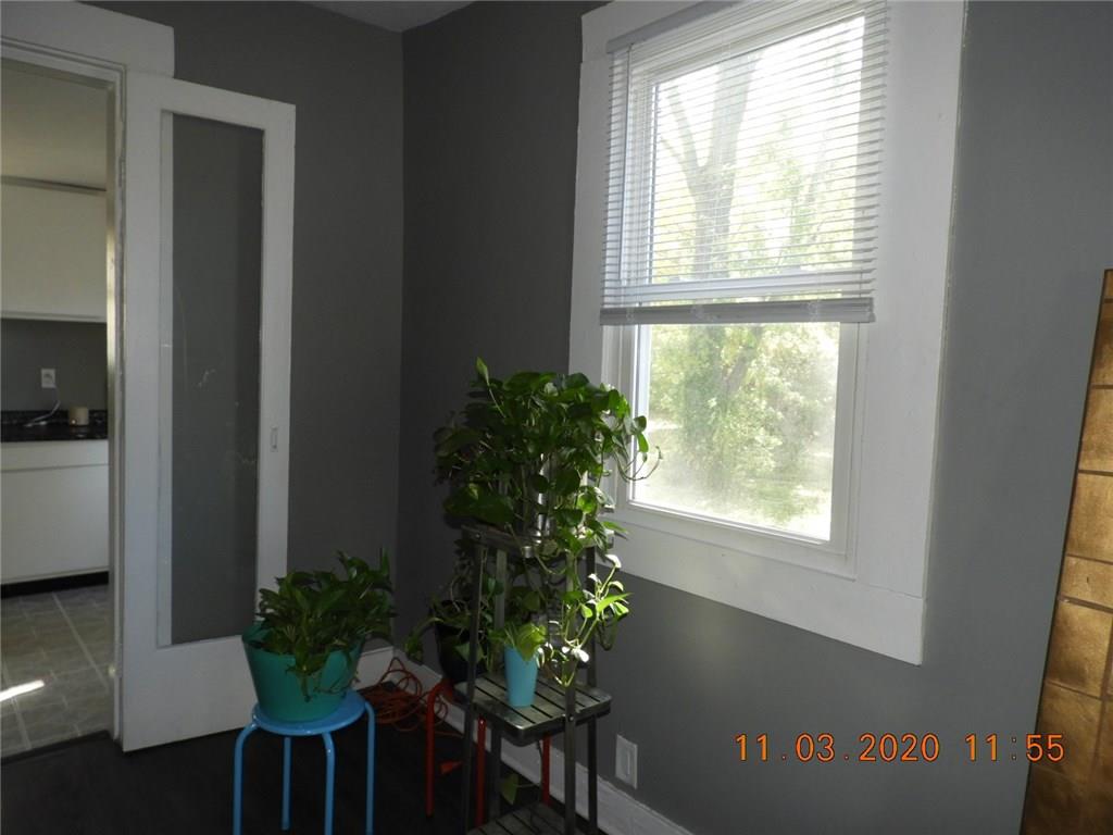 2323 North Rural Street Indianapolis, IN 46218 - Photo 10 of 33 Gallery Image 10