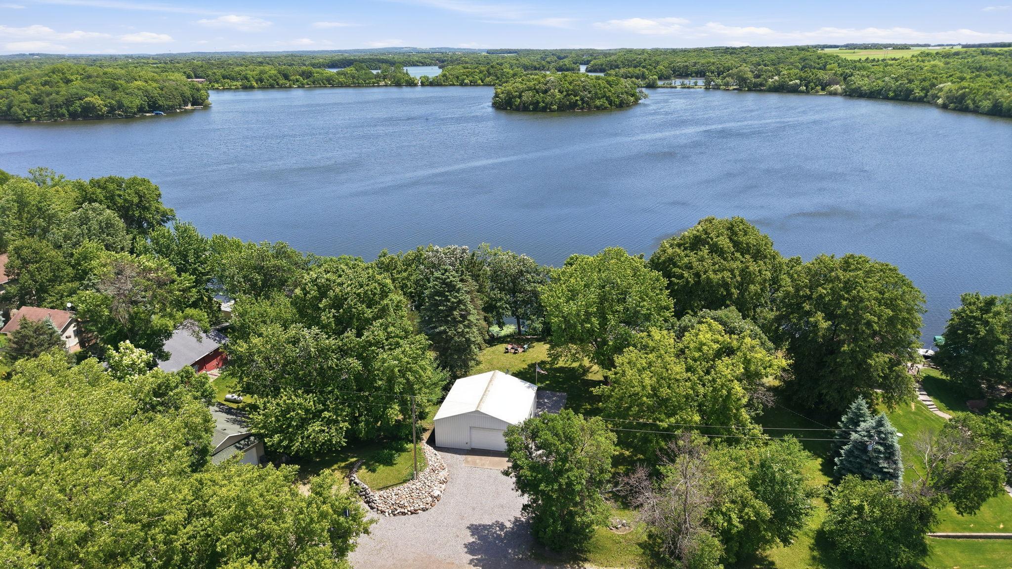 20554 Elkview Court Richmond, MN 56368 - Photo 2 of 58