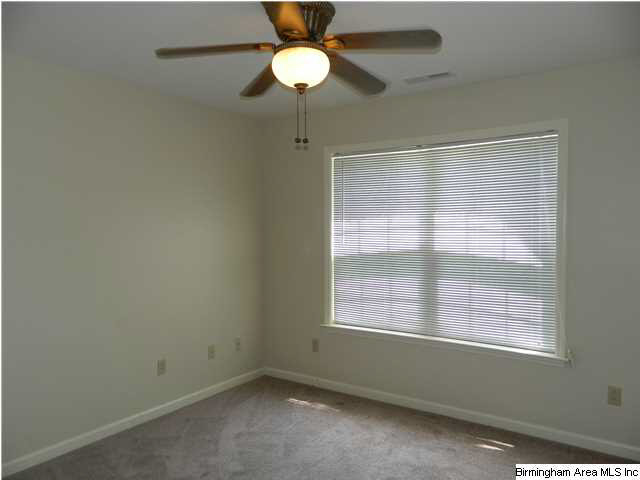 5350 Old Shadow Lake Road Pinson, AL 35126 - Photo 17 of 23