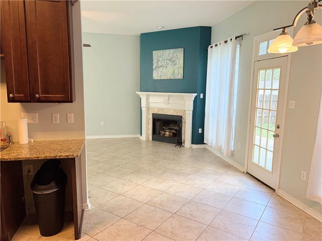 59051 Azalea Lane Slidell, LA 70460 - Photo 13 of 26
