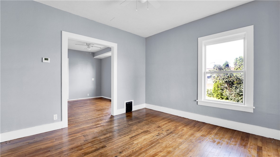 705-715 Culver Road Rochester, NY 14609 - Photo 8 of 24 Gallery Image 8
