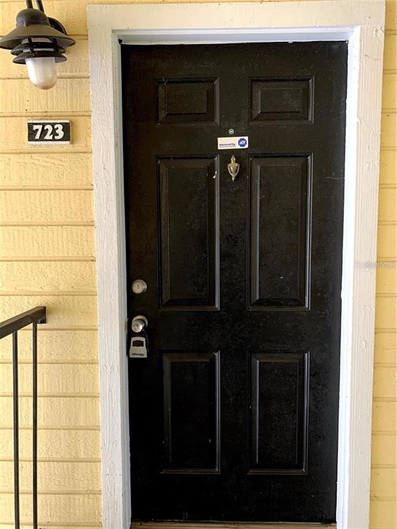 1081 South Hiawassee Road, Unit 723 Orlando, FL 32835 - Photo 2 of 18