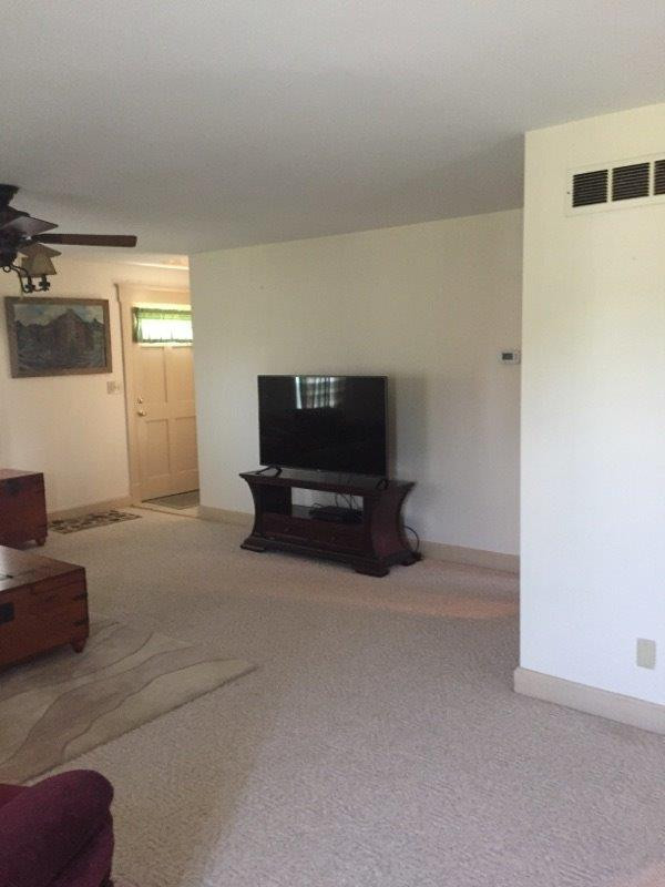 1250 Pumphouse Road Lawrenceburg, KY 40342 - Photo 11 of 31 Photo 11