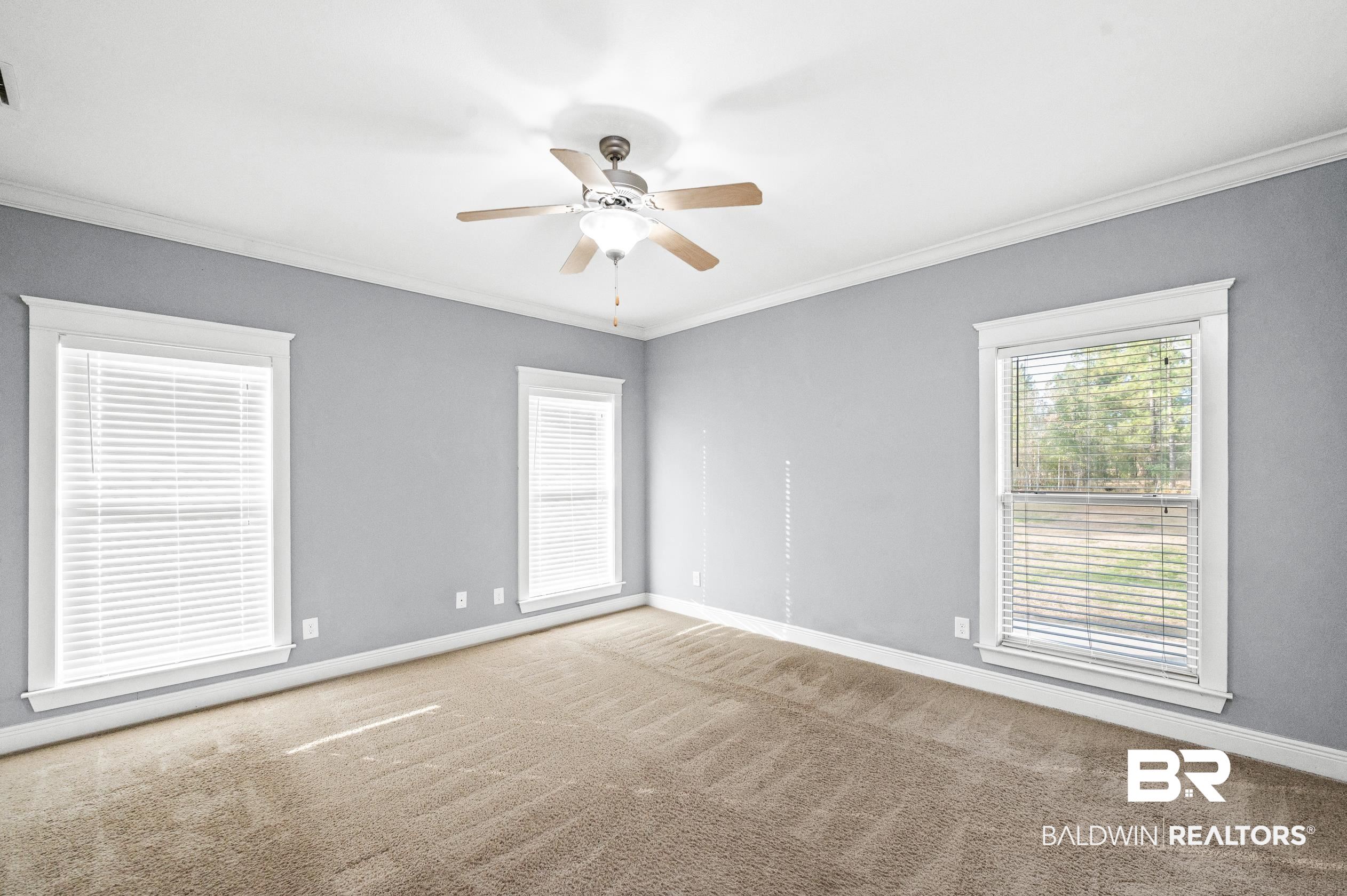 7101 Cloverleaf Landing Road Bay Minette, AL 36507 - Photo 15 of 36