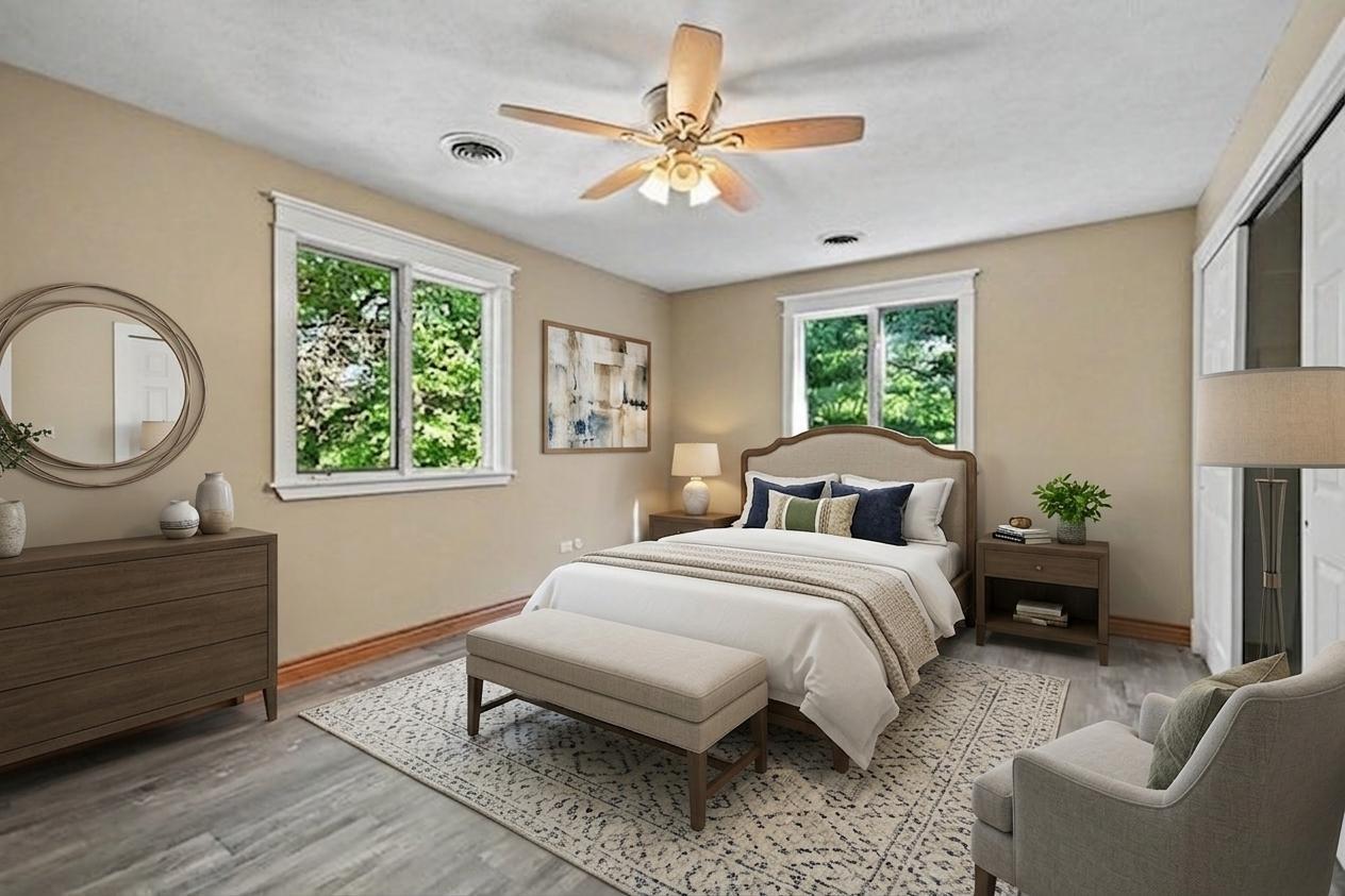 24635 West Mound Road Joliet, IL 60404 - Photo 32 of 57 Gallery Image 32