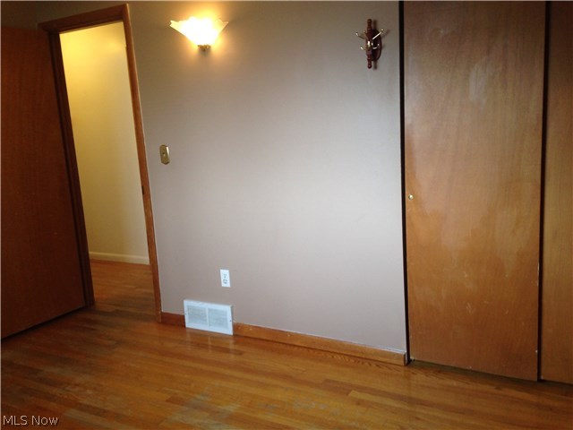 5655 Wallace Boulevard North Ridgeville, OH 44039 - Photo 10 of 14