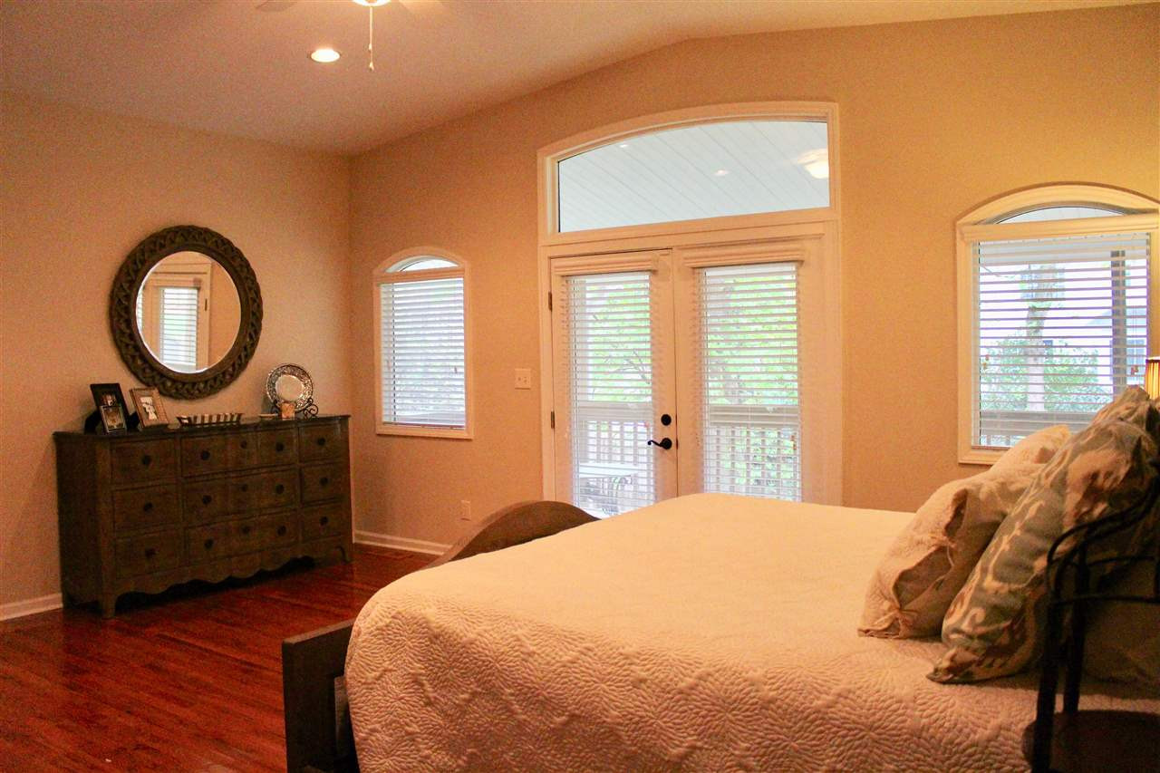 2309 Pastille Lane Raleigh, NC 27612 - Photo 14 of 30 Photo 14