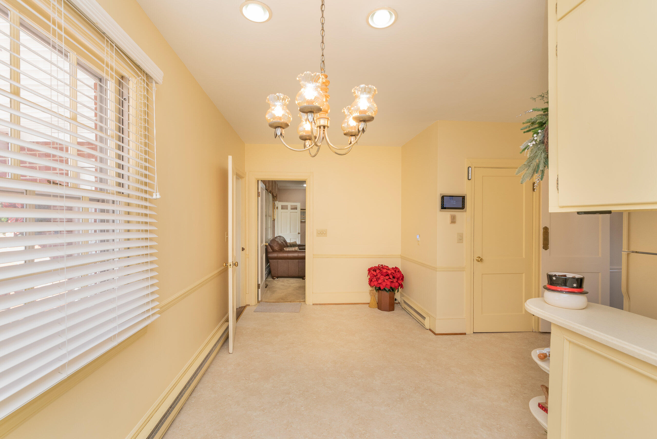 600 Roland Avenue Johnston, SC 29832 - Photo 9 of 42 Gallery Image 9