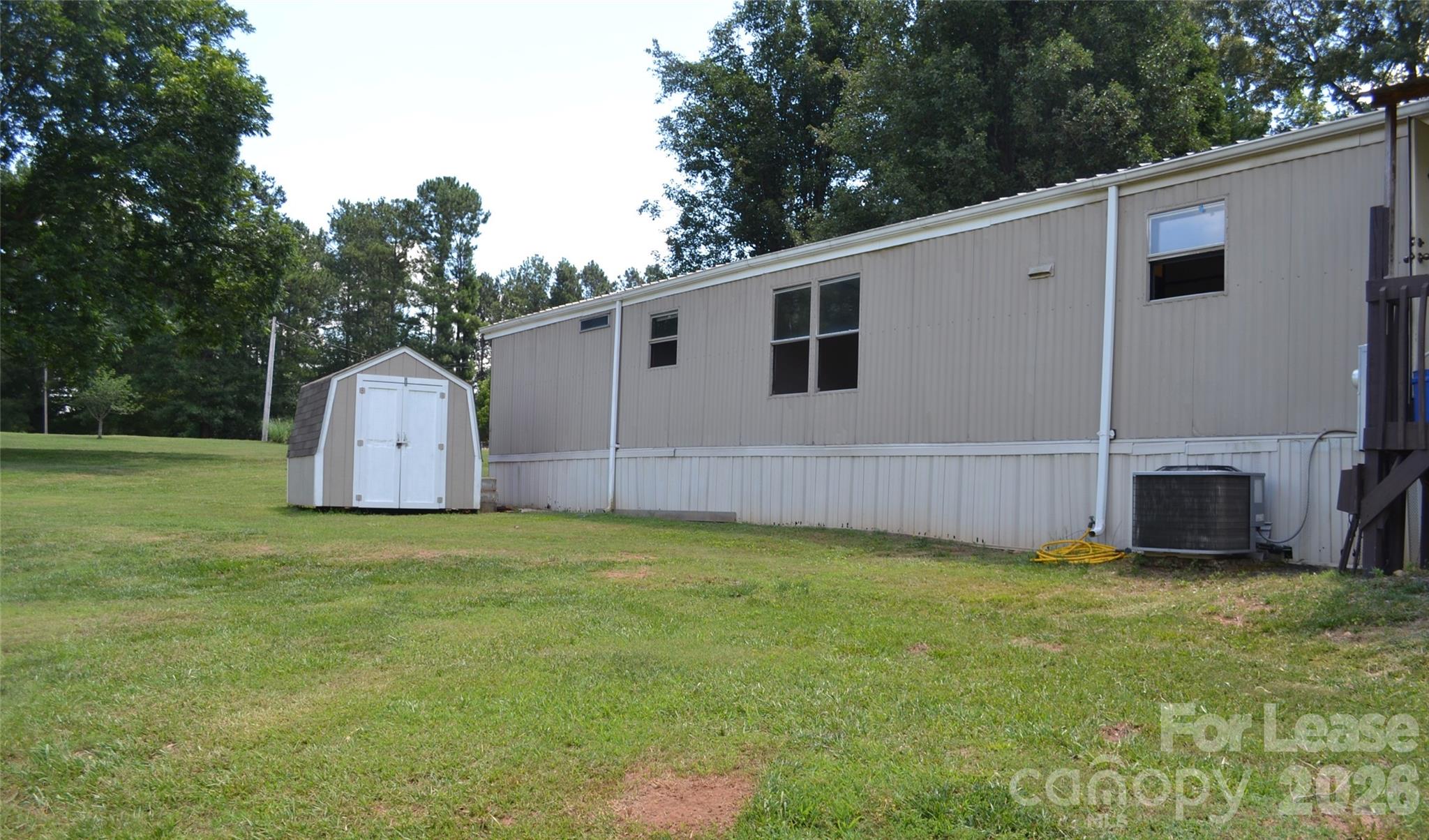 201 Ratchford Farm Road Gastonia, NC 28056 - Photo 22 of 26