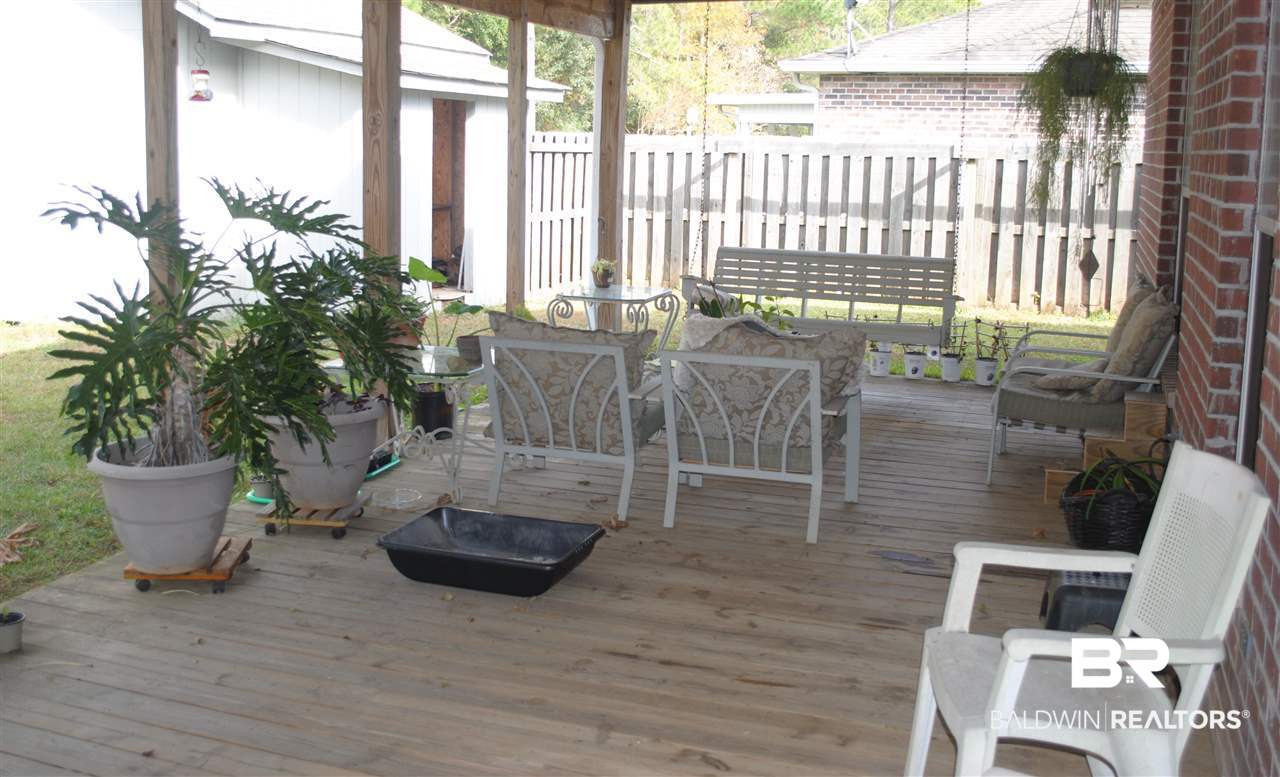 1257 Pencarro Boulevard Foley, AL 36535 - Photo 13 of 13