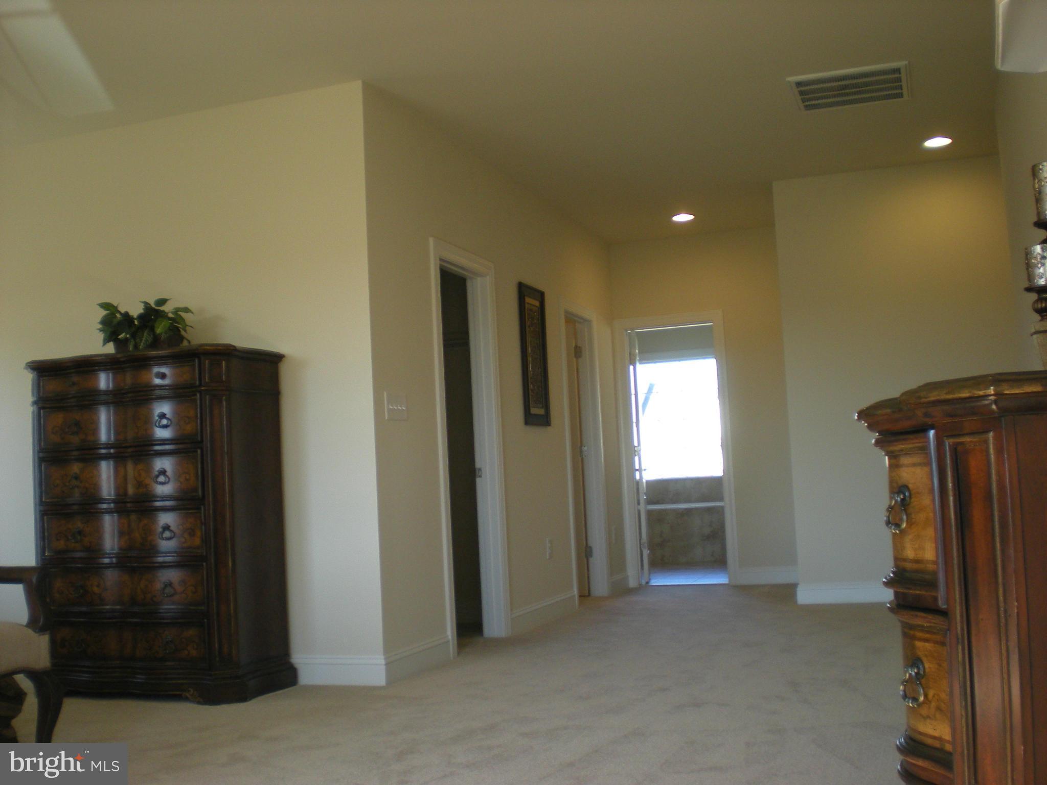 4169 Bell Ridge Court Chantilly, VA 20151 - Photo 11 of 15 Bedroom (Master)