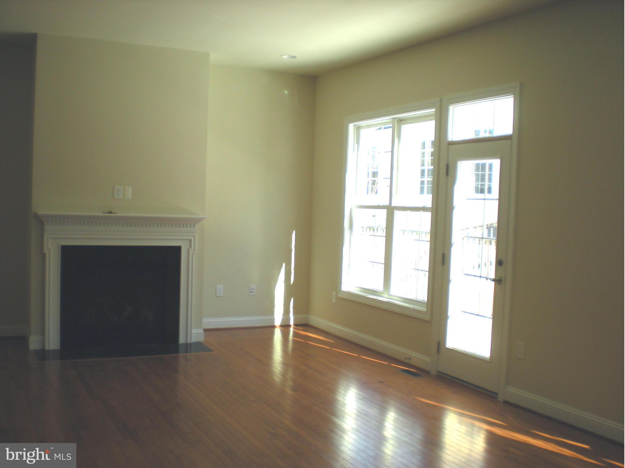 4169 Bell Ridge Court Chantilly, VA 20151 - Photo 9 of 15 Family Room