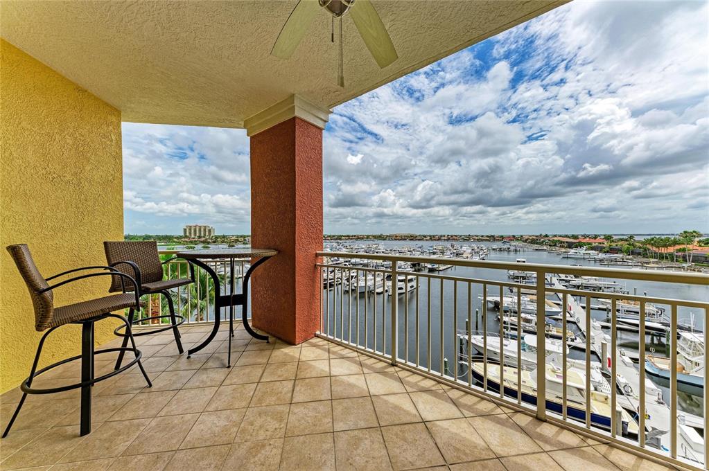 610 Riviera Dunes Way, Unit 404 Palmetto, FL 34221 - Photo 35 of 48
