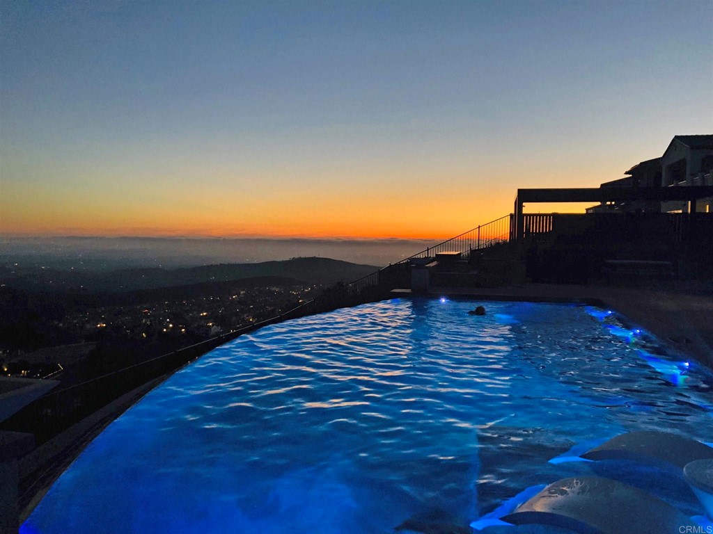 546 Ledge Street San Marcos, CA 92078 - Photo 11 of 54