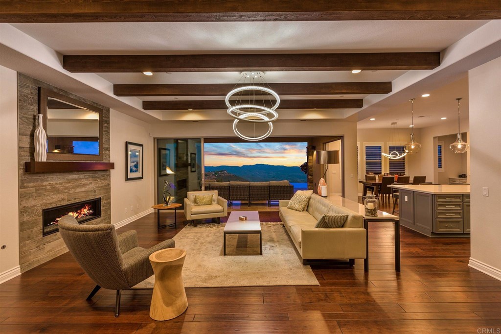 546 Ledge Street San Marcos, CA 92078 - Photo 14 of 54